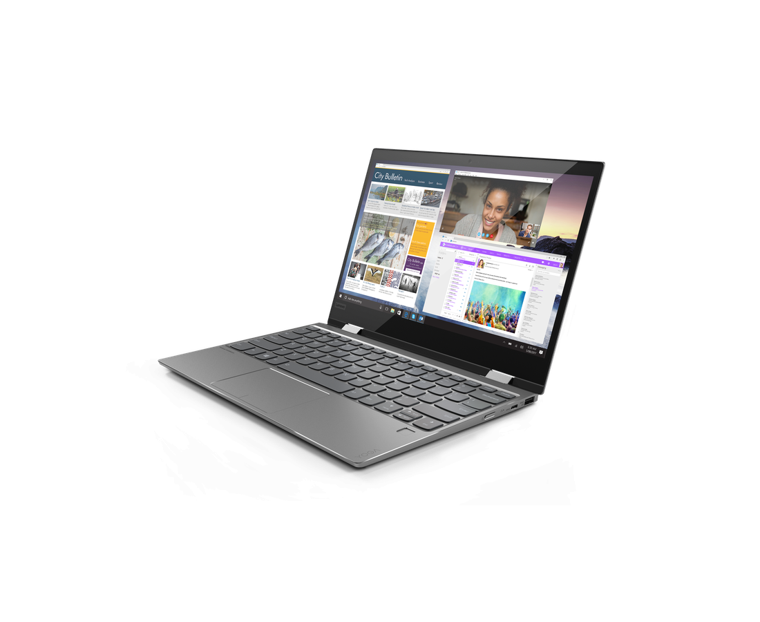 Laptop Lenovo Yoga 720 Trả góp 0% - Giá tốt nhất - Free Ship Laptop Lenovo Yoga 720 Trả góp 0% - Giá tốt nhất - Free Ship