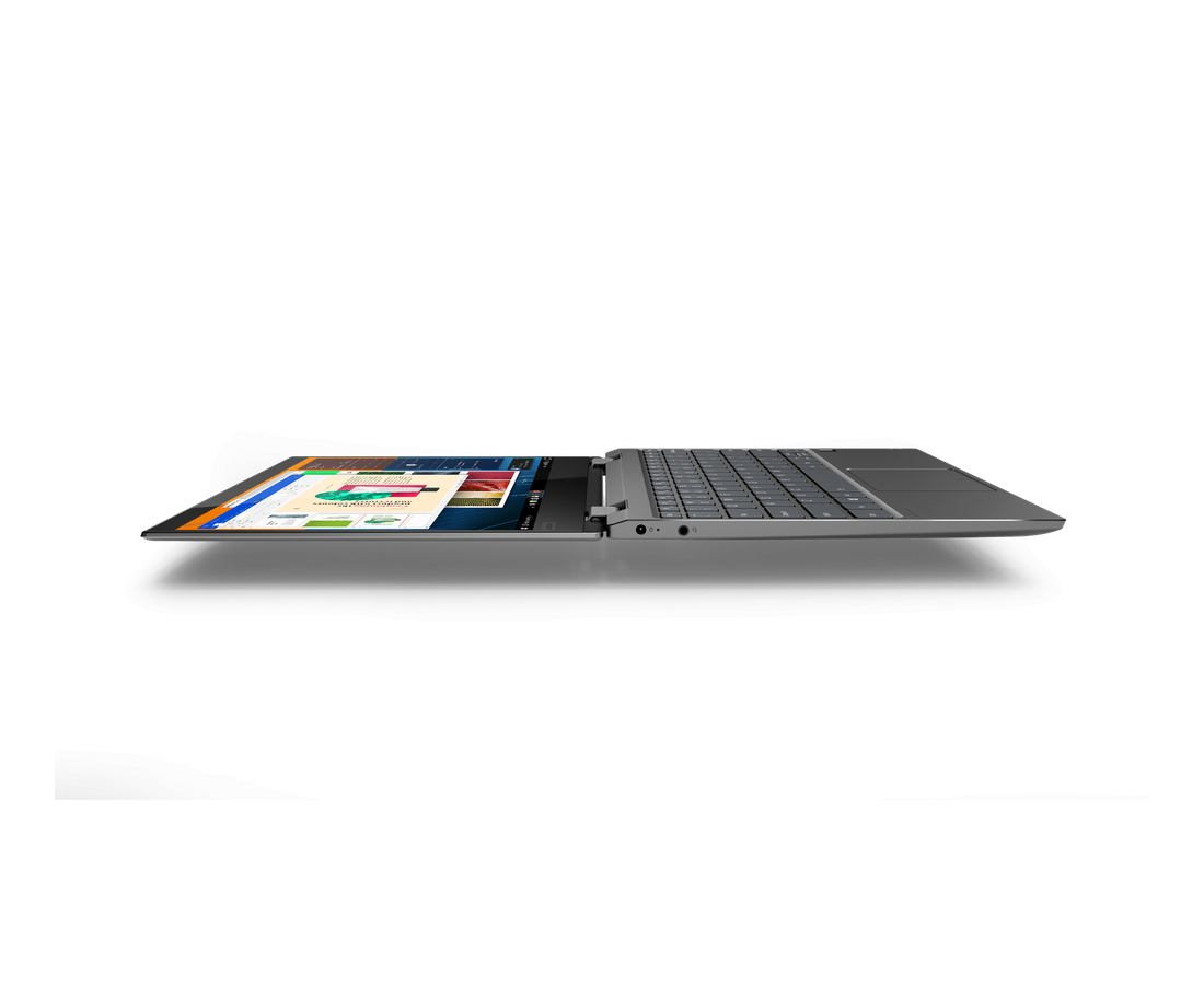 Laptop Lenovo Yoga 720 Trả góp 0% - Giá tốt nhất - Free Ship Laptop Lenovo Yoga 720 Trả góp 0% - Giá tốt nhất - Free Ship