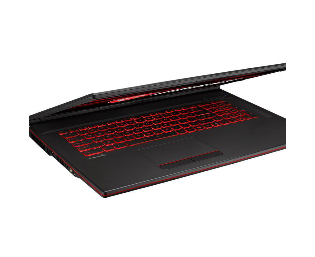 MSI GL73 9RCX 029US - hình số , 3 image