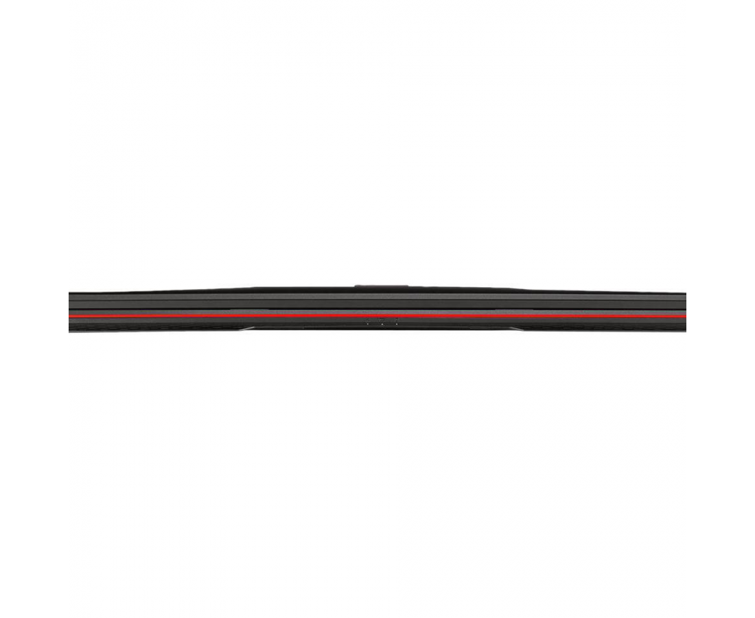 MSI GL73 9RCX 029US - hình số , 10 image