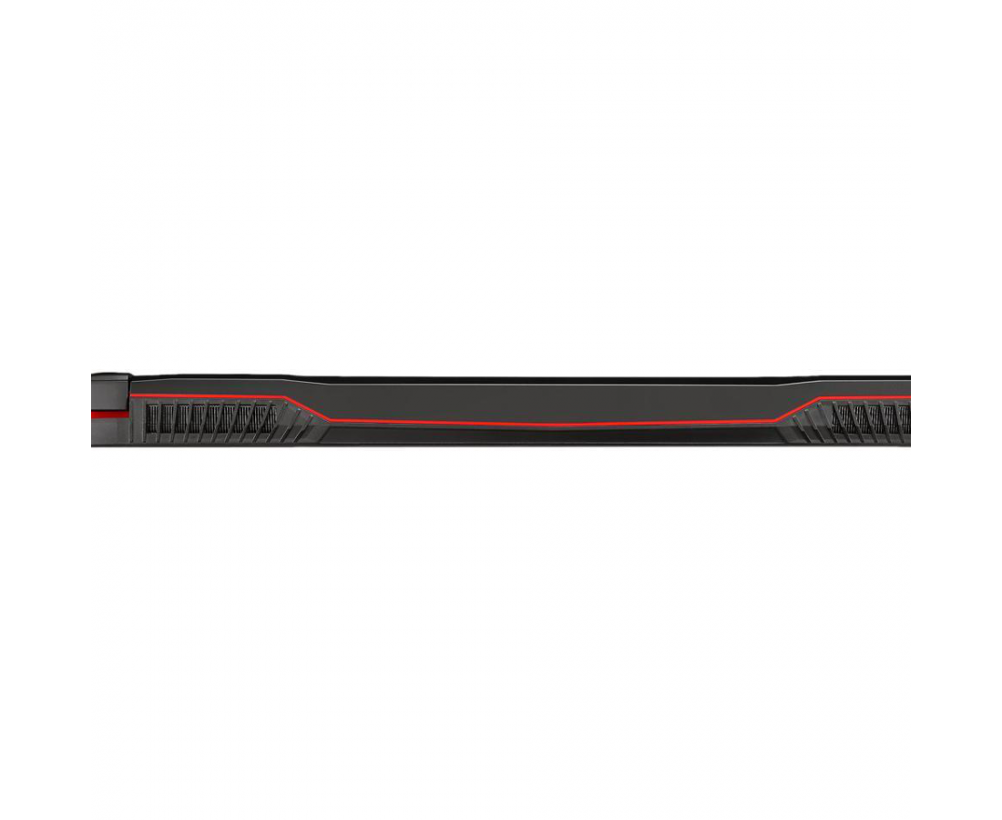 MSI GL73 9RCX 029US - hình số , 11 image