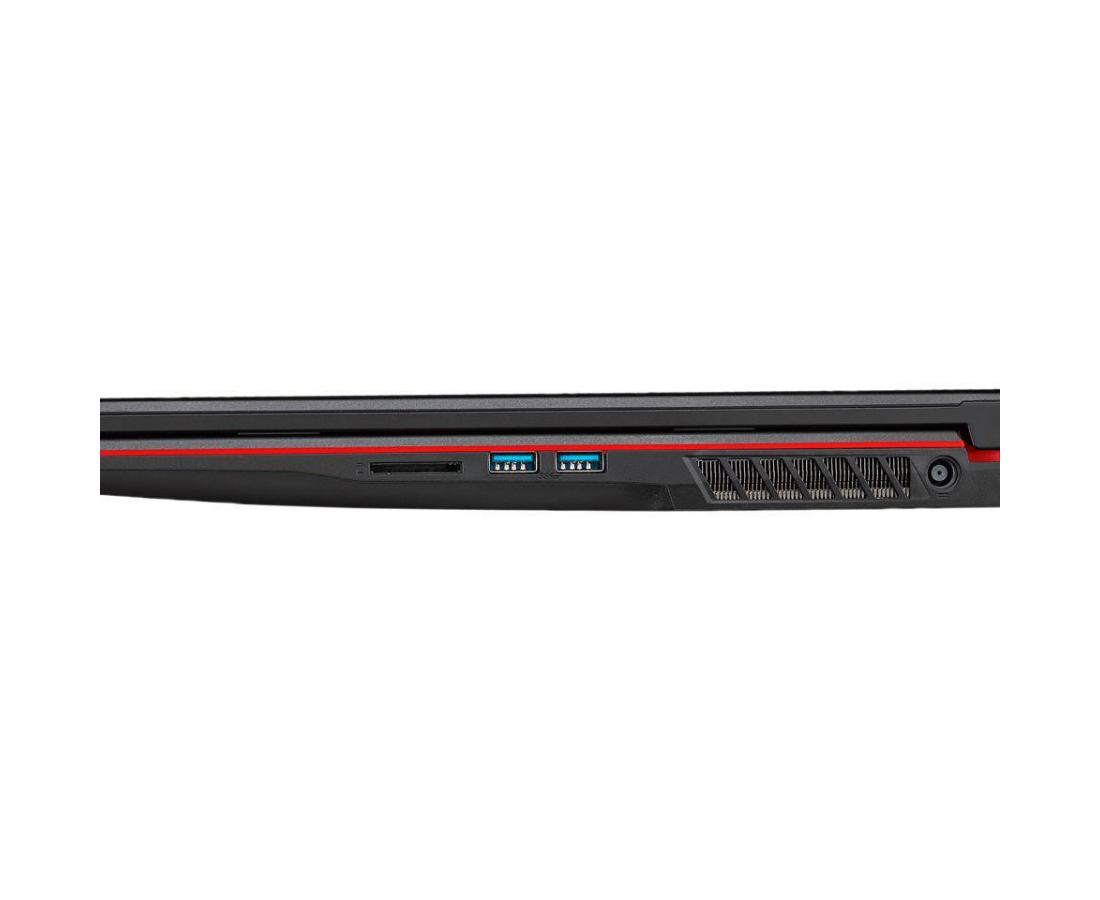MSI GL73 9RCX 029US - hình số , 12 image