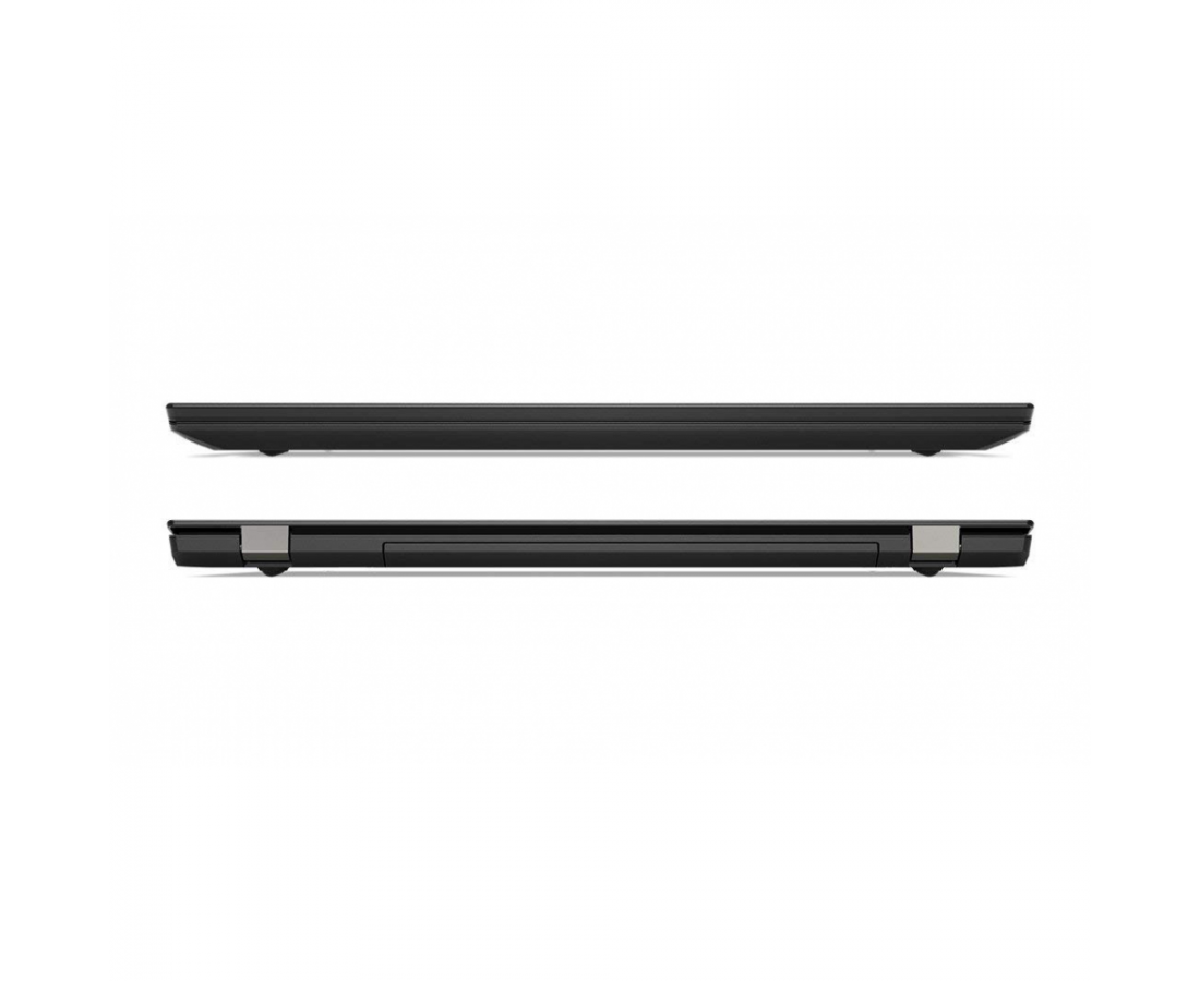 Lenovo ThinkPad P52s, CPU: Core i7 8550U, RAM: RAM 8 GB, Ổ cứng: SSD 256GB, Độ phân giải : Full HD, Card đồ họa: NVIDIA Quadro P500 - hình số , 2 image