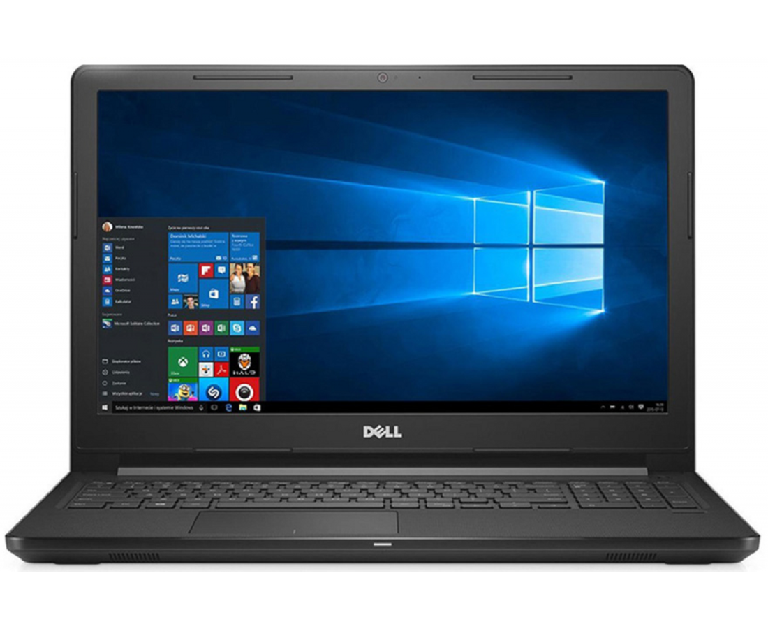 Dell Vostro V3568 - hình số 