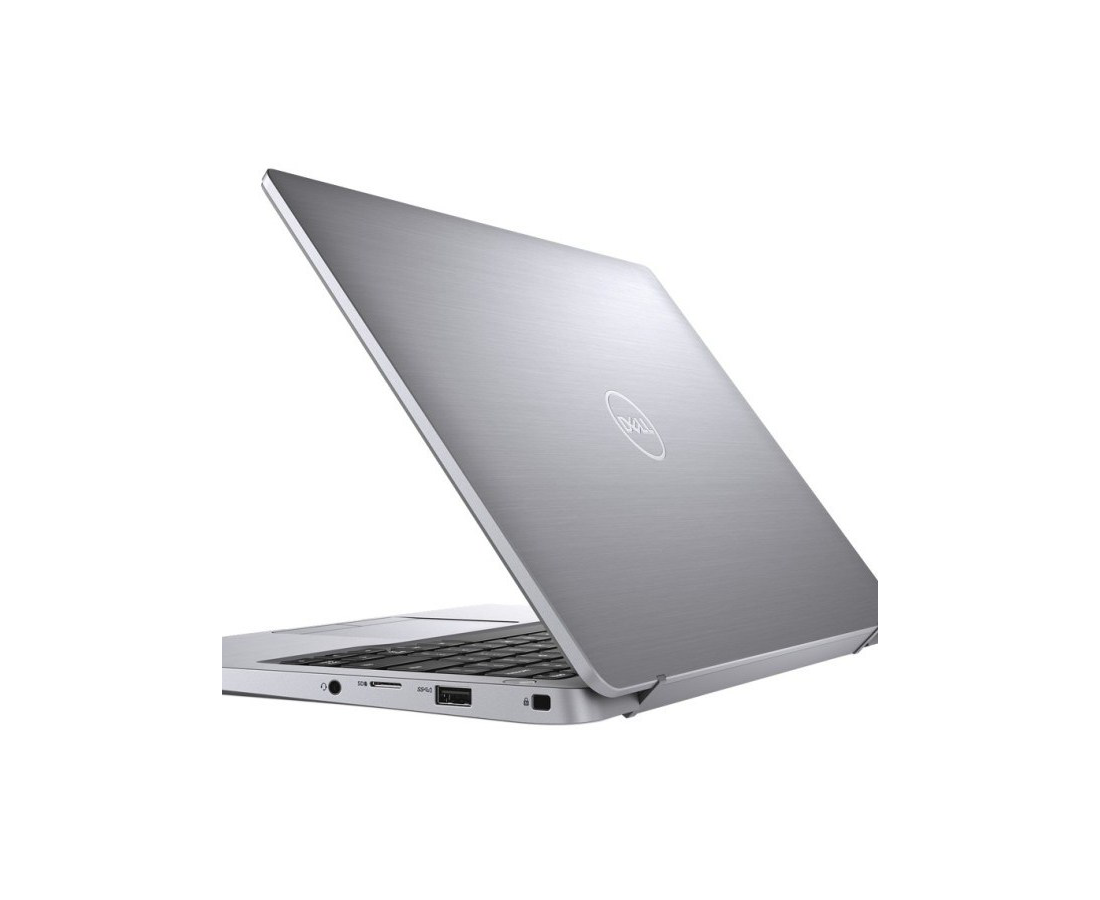 Dell Latitude 7400, CPU: Core™ i7 8665U, RAM: 16 GB, Ổ cứng: SSD M.2 512GB, Độ phân giải : Full HD (1920 x 1080) - hình số , 4 image