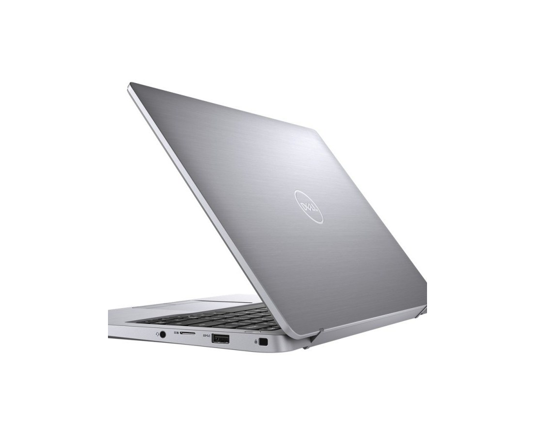 Dell Latitude 7400 , CPU: Core i7 8665U, RAM: RAM 16 GB, Ổ cứng: SSD 512GB, Độ phân giải : Full HD - hình số , 4 image
