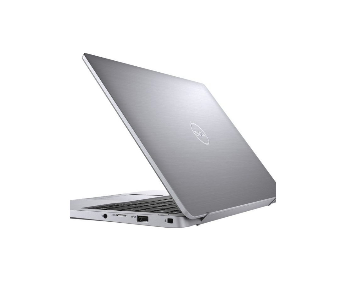 Dell Latitude 7400, CPU: Core™ i7 8665U, RAM: 8 GB, Ổ cứng: SSD M.2 256GB, Độ phân giải : Full HD (1920 x 1080) - hình số , 4 image