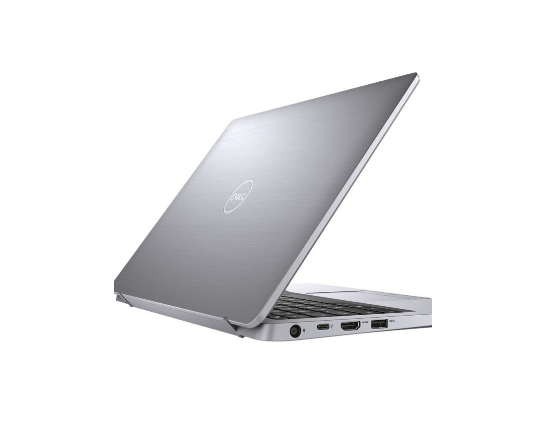 Dell Latitude 7400, CPU: Core i5 8365U, RAM: RAM 8 GB, Ổ cứng: SSD 256GB, Độ phân giải : Full HD - hình số , 5 image