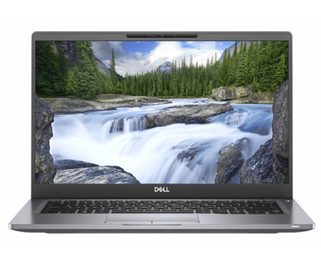 Dell Latitude 7400, CPU: Core™ i7 8665U, RAM: 8 GB, Ổ cứng: SSD M.2 256GB, Độ phân giải : Full HD (1920 x 1080) - hình số 