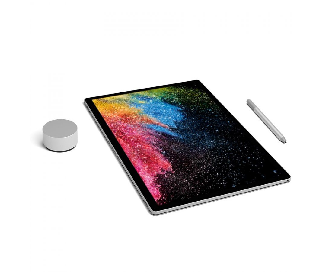 Surface Book 2 13-inch - hình số , 4 image