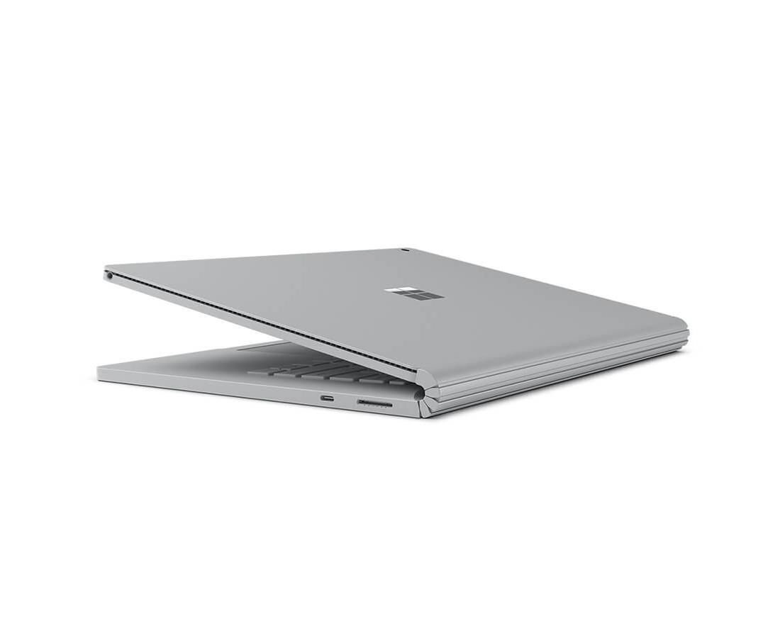 Surface Book 2 13-inch - hình số , 7 image