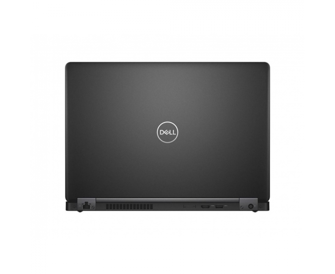 Dell Latitude E5491, CPU: Core i5 8400H, RAM: RAM 8 GB, Ổ cứng: SSD 256GB, Độ phân giải : Full HD, Card đồ họa: NVIDIA GeForce MX130 - hình số , 3 image