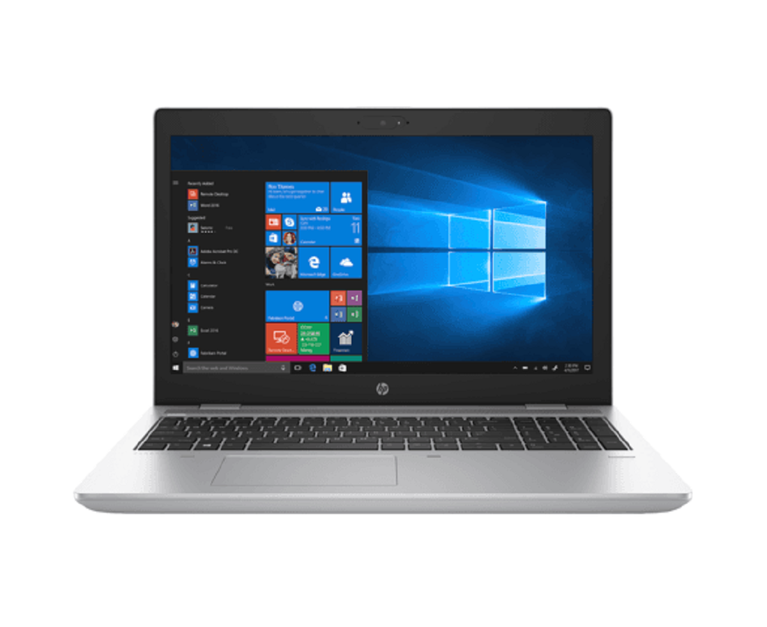 HP ProBook 640 G2 - hình số 