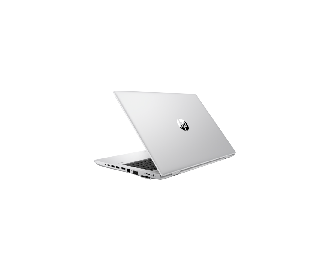HP ProBook 640 G2 - hình số , 2 image