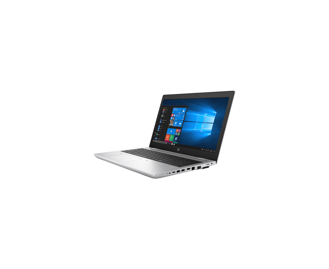 HP ProBook 640 G2 - hình số , 4 image