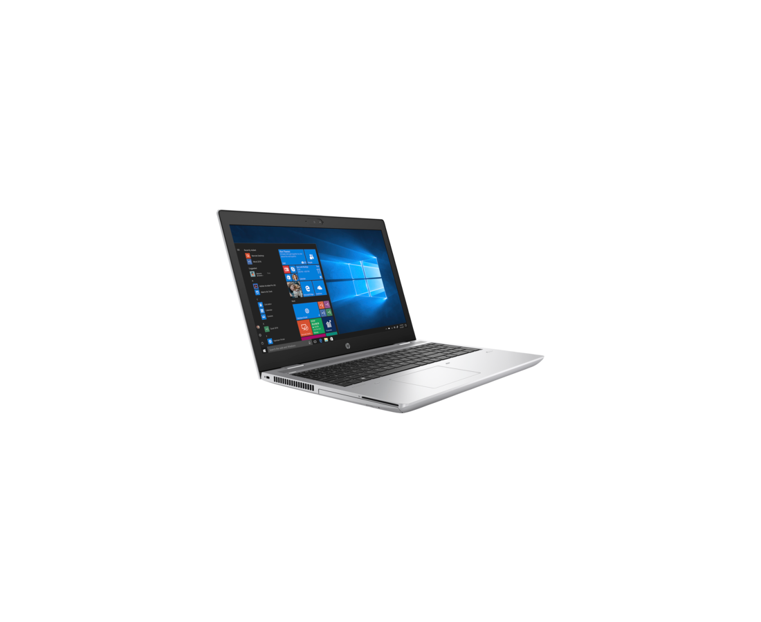 HP ProBook 640 G2 - hình số , 3 image