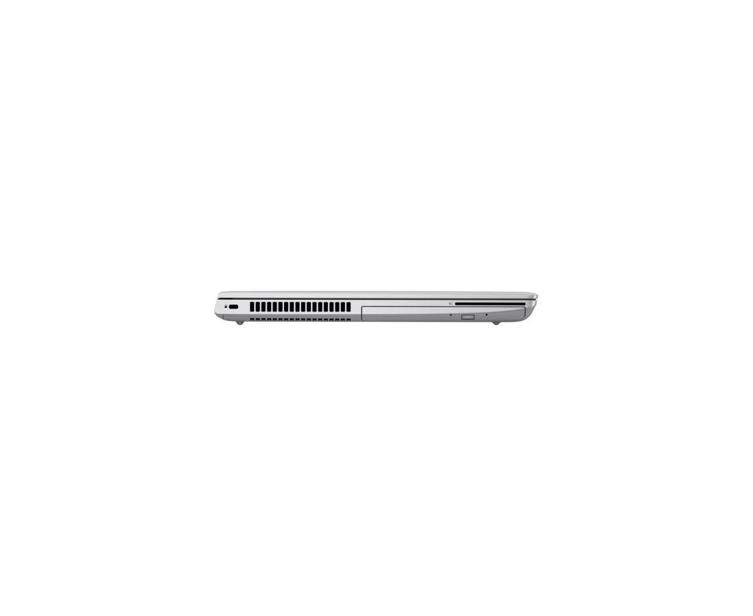HP ProBook 640 G2 - hình số , 5 image