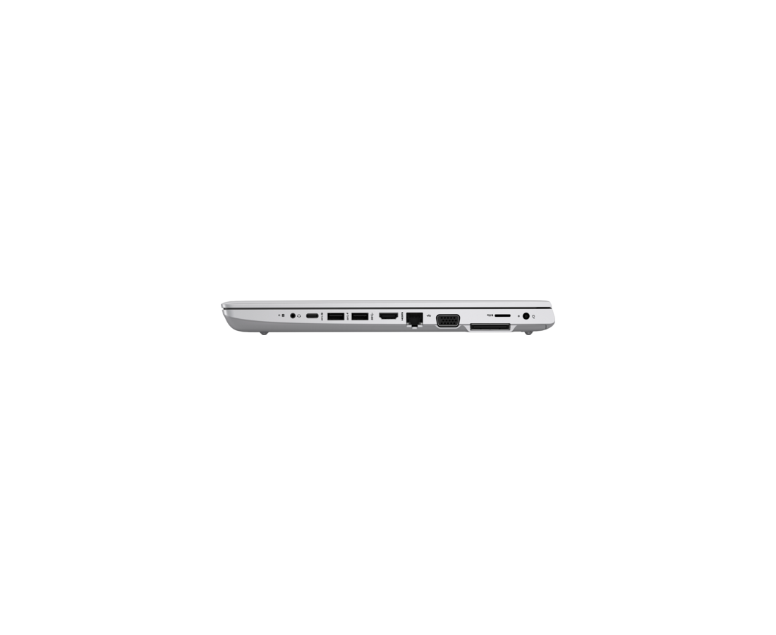 HP ProBook 640 G2 - hình số , 6 image