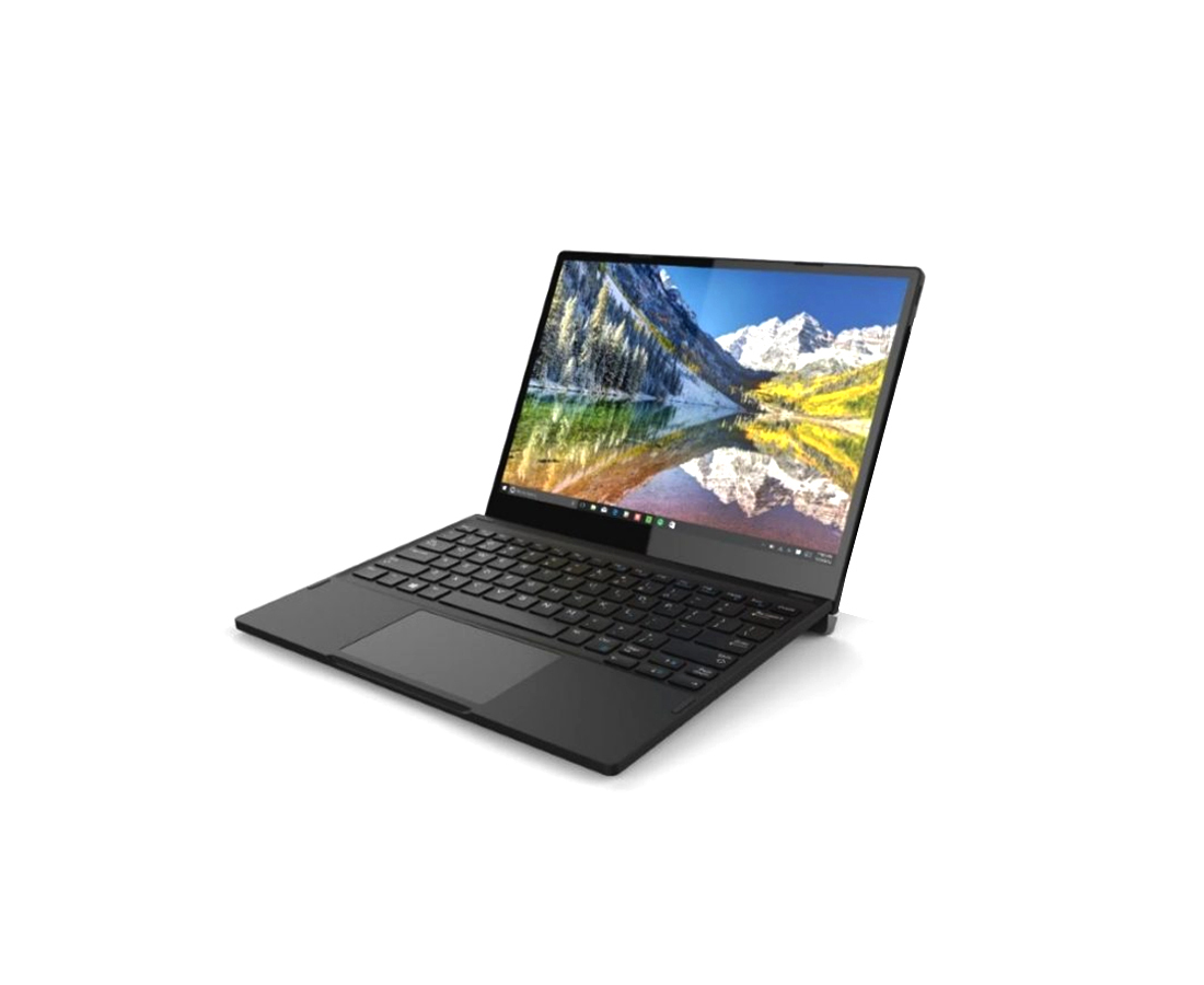 Dell Latitude 7285 2-in-1 - hình số , 2 image