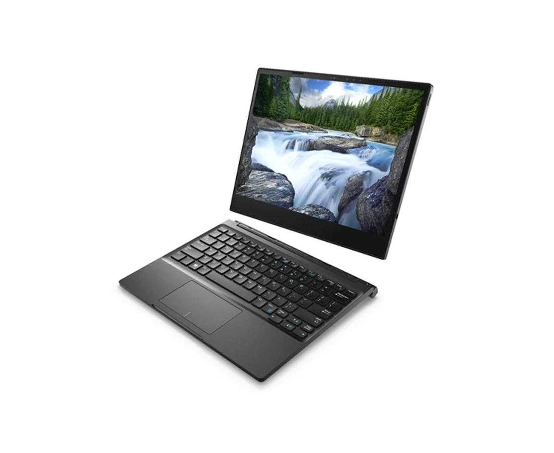 Dell Latitude 7285 2-in-1 - hình số , 4 image