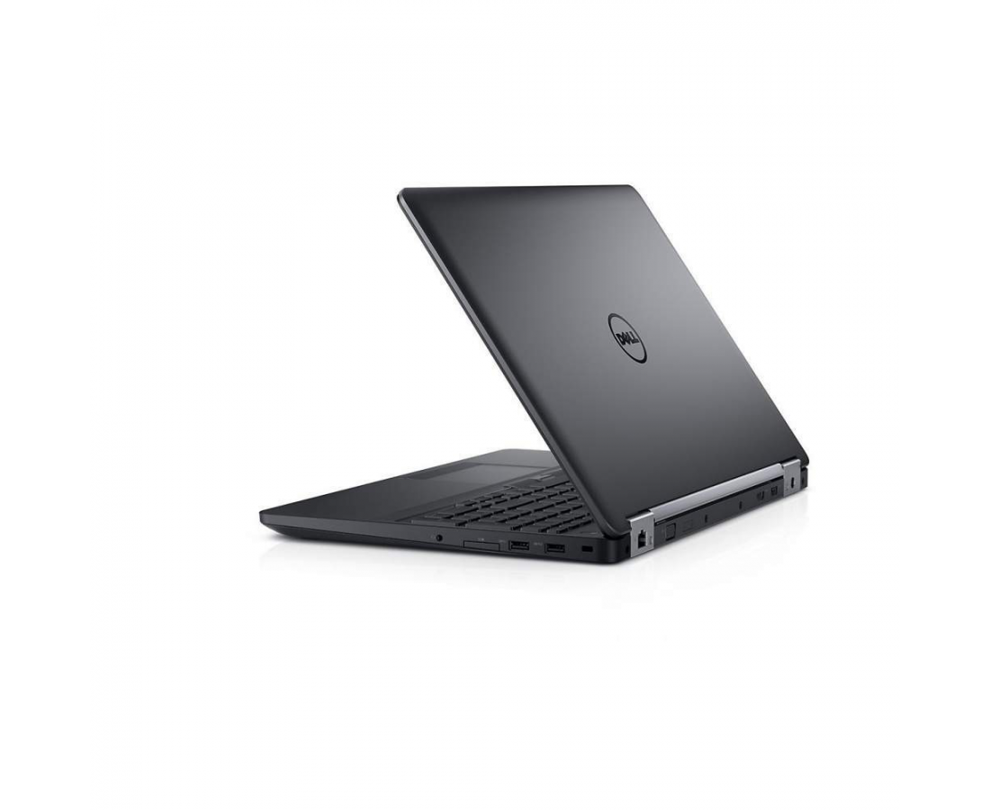 Dell Latitude E5570 - hình số , 3 image