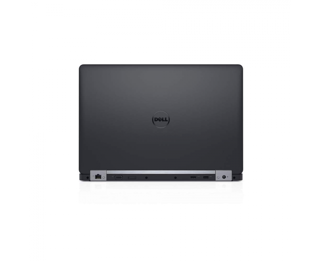Dell Latitude E5570 - hình số , 4 image