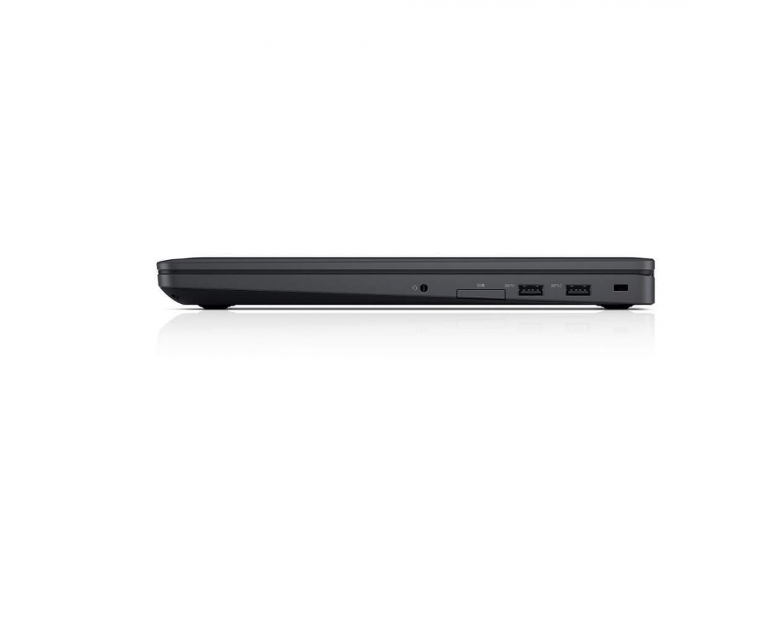 Dell Latitude E5570 - hình số , 5 image