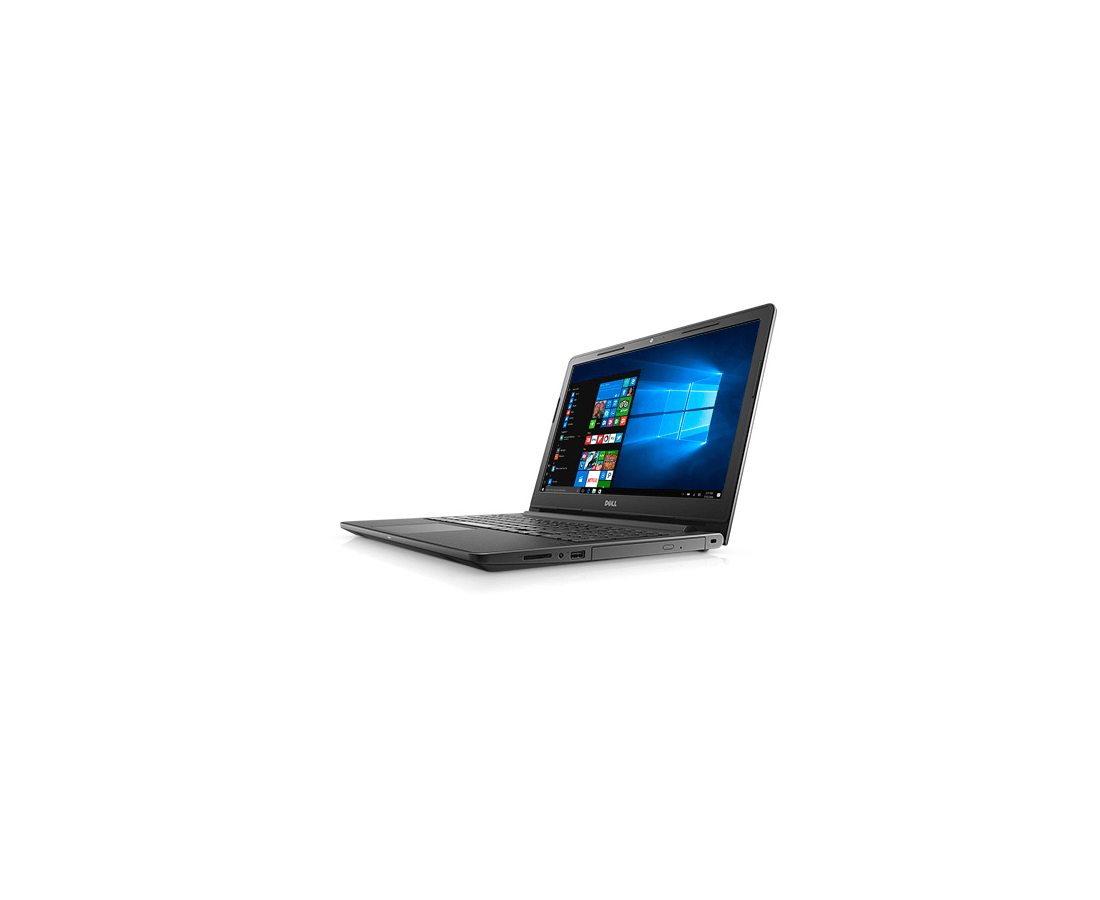 Dell Vostro 3568 - hình số , 2 image