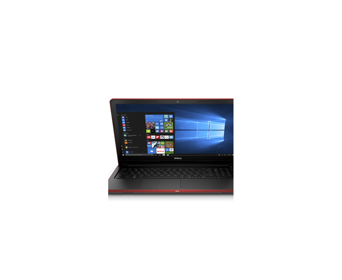 Dell Vostro 3568 - hình số , 3 image