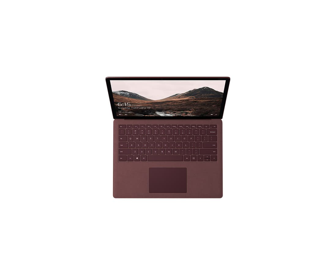 Surface Laptop - hình số , 3 image