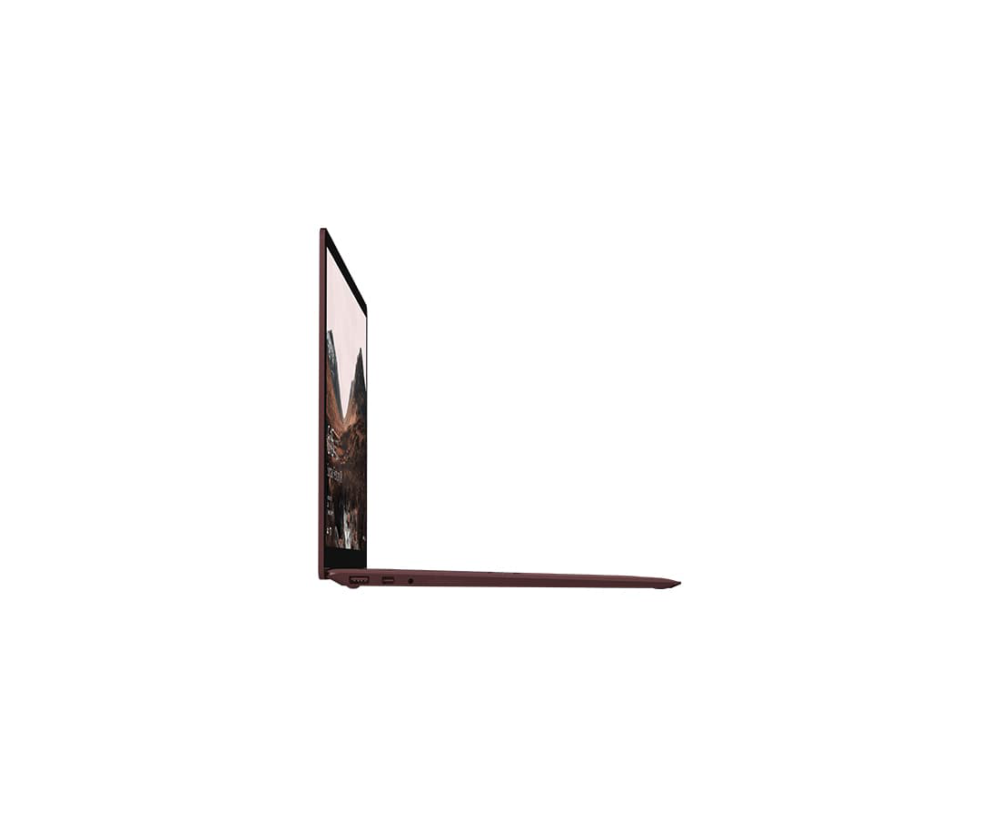 Microsoft Surface Laptop - hình số , 4 image