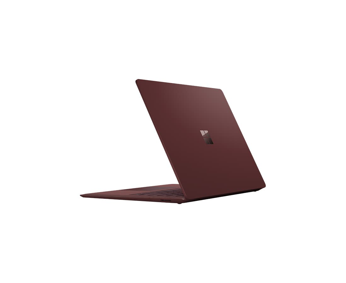 Microsoft Surface Laptop - hình số , 6 image