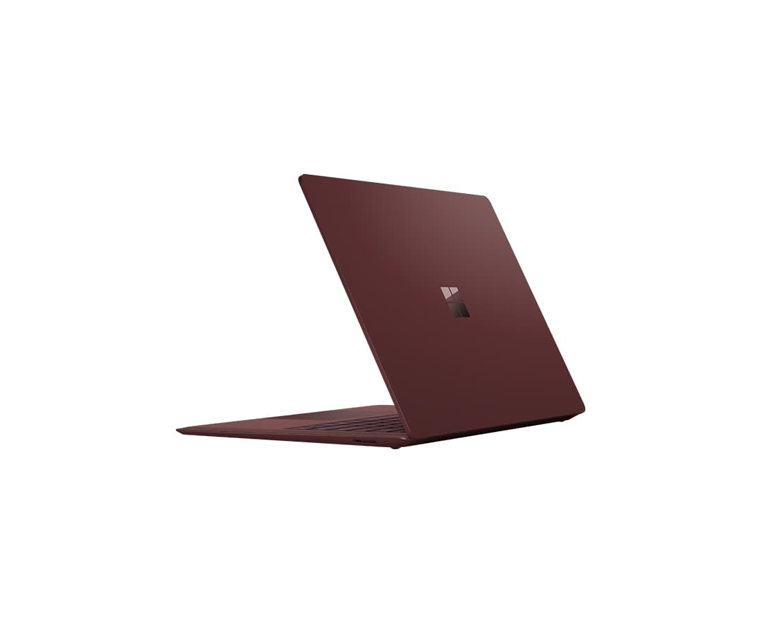 Surface Laptop - hình số , 6 image