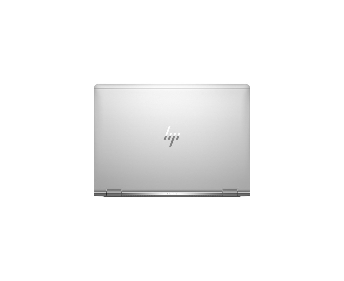 Hp Elitebook X360 1030 G2, CPU: Core i7 7600U , RAM: RAM 16 GB, Ổ cứng: SSD 512GB, Độ phân giải : Full HD Touch - hình số , 6 image