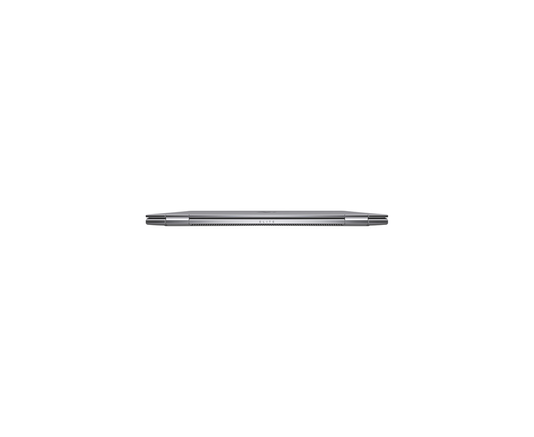 Hp Elitebook X360 1030 G2, CPU: Core i7 7600U , RAM: RAM 16 GB, Ổ cứng: SSD 512GB, Độ phân giải : Full HD Touch - hình số , 7 image