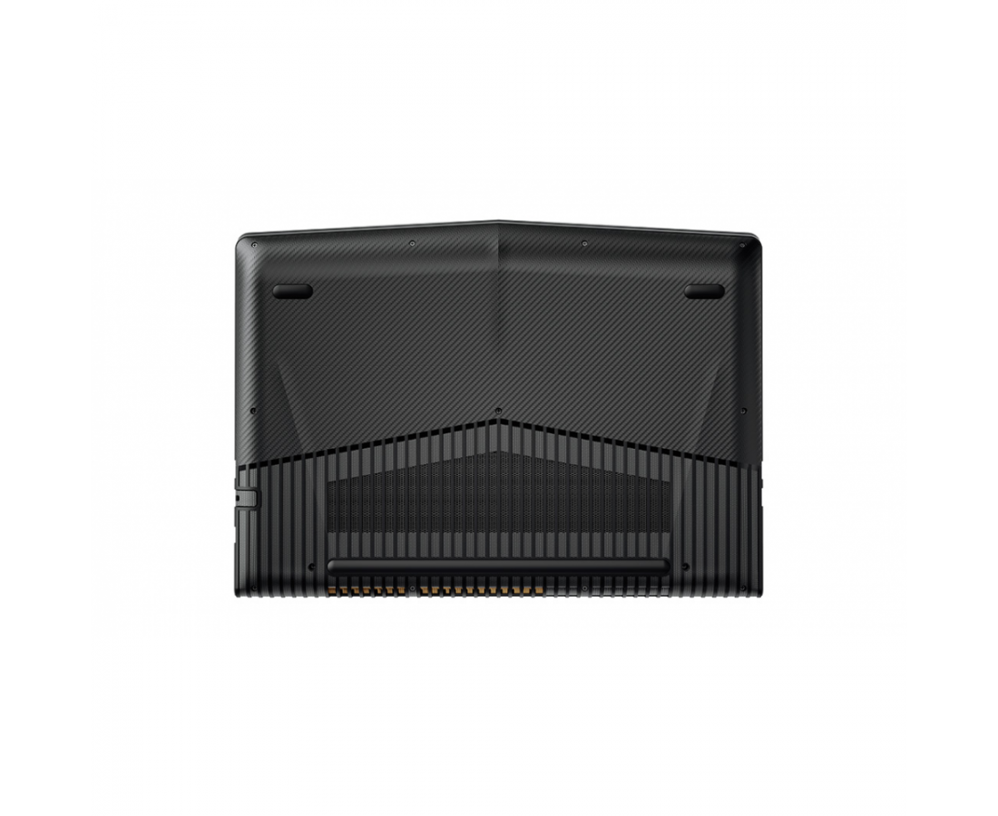 Lenovo Legion Y520 - hình số , 7 image