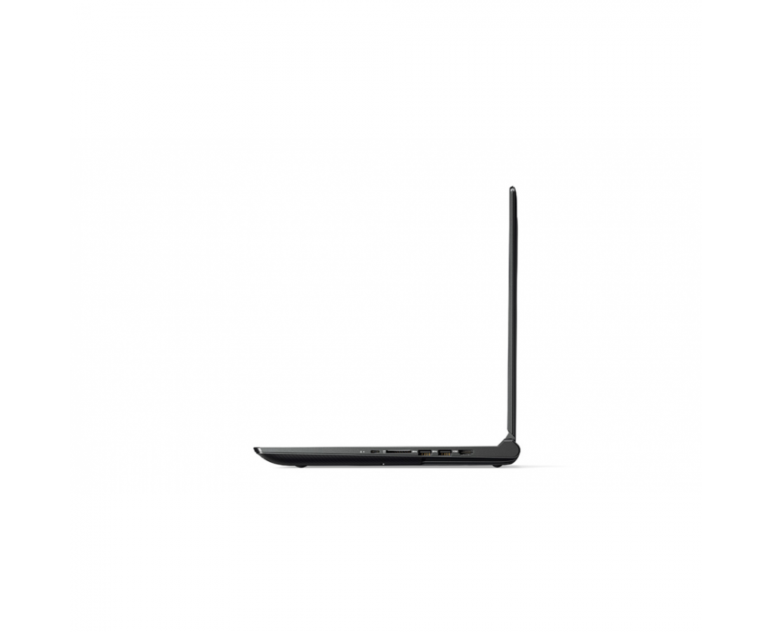 Lenovo Legion Y520 - hình số , 9 image