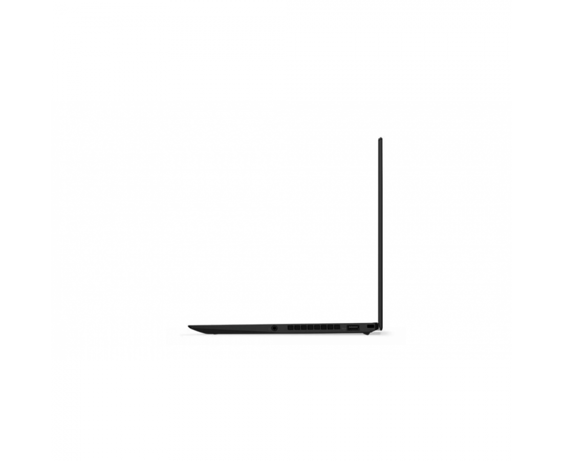 Lenovo ThinkPad X1 Carbon Gen 6 - hình số , 6 image