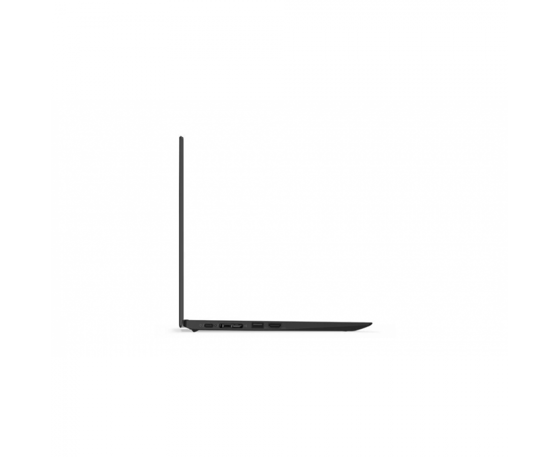 Lenovo ThinkPad X1 Carbon Gen 6 - hình số , 7 image