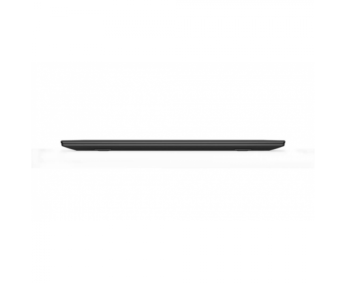 Lenovo ThinkPad X1 Carbon Gen 6 - hình số , 8 image
