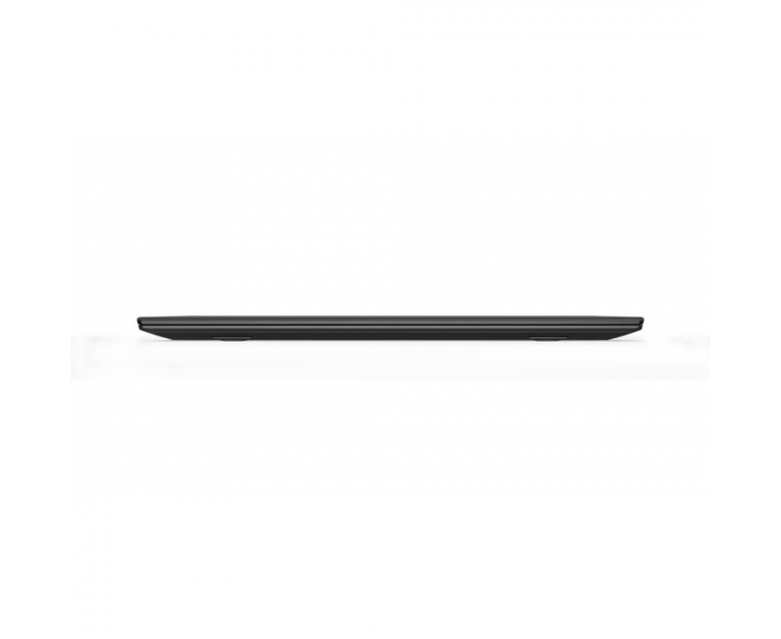 Lenovo ThinkPad X1 Carbon Gen 6, CPU: Core™ i5 8350U, RAM: 16 GB, Ổ cứng: SSD M.2 256GB, Độ phân giải : Full HD (1920 x 1080) - hình số , 8 image