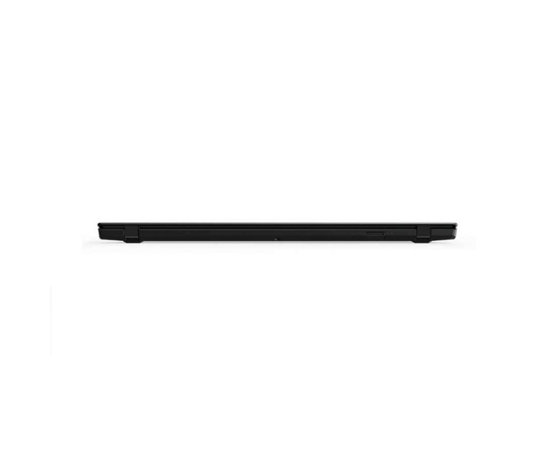 Lenovo ThinkPad X1 Carbon Gen 6 - hình số , 9 image