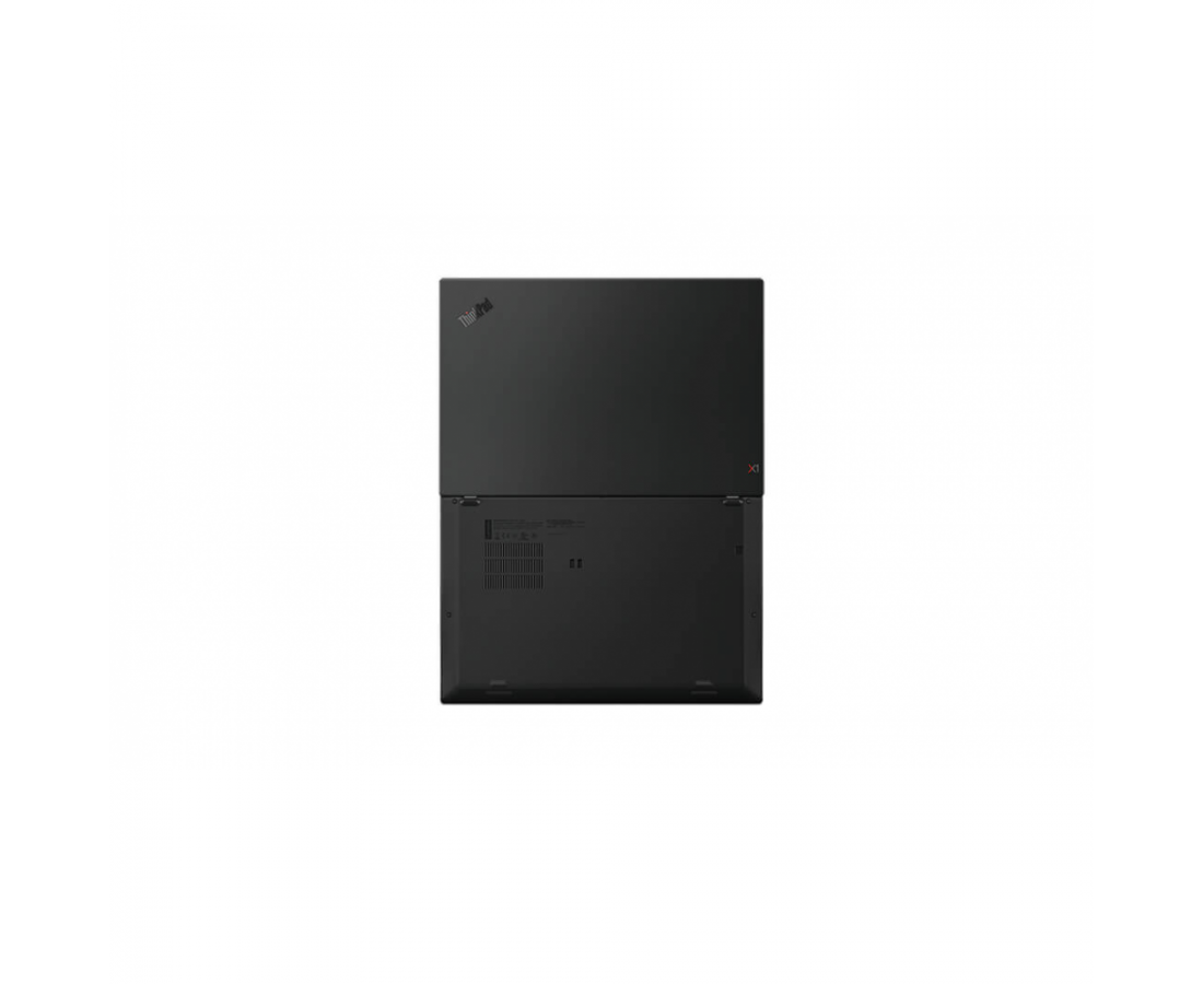 Lenovo ThinkPad X1 Carbon Gen 6, CPU: Core™ i5 8350U, RAM: 16 GB, Ổ cứng: SSD M.2 256GB, Độ phân giải : Full HD (1920 x 1080) - hình số , 11 image