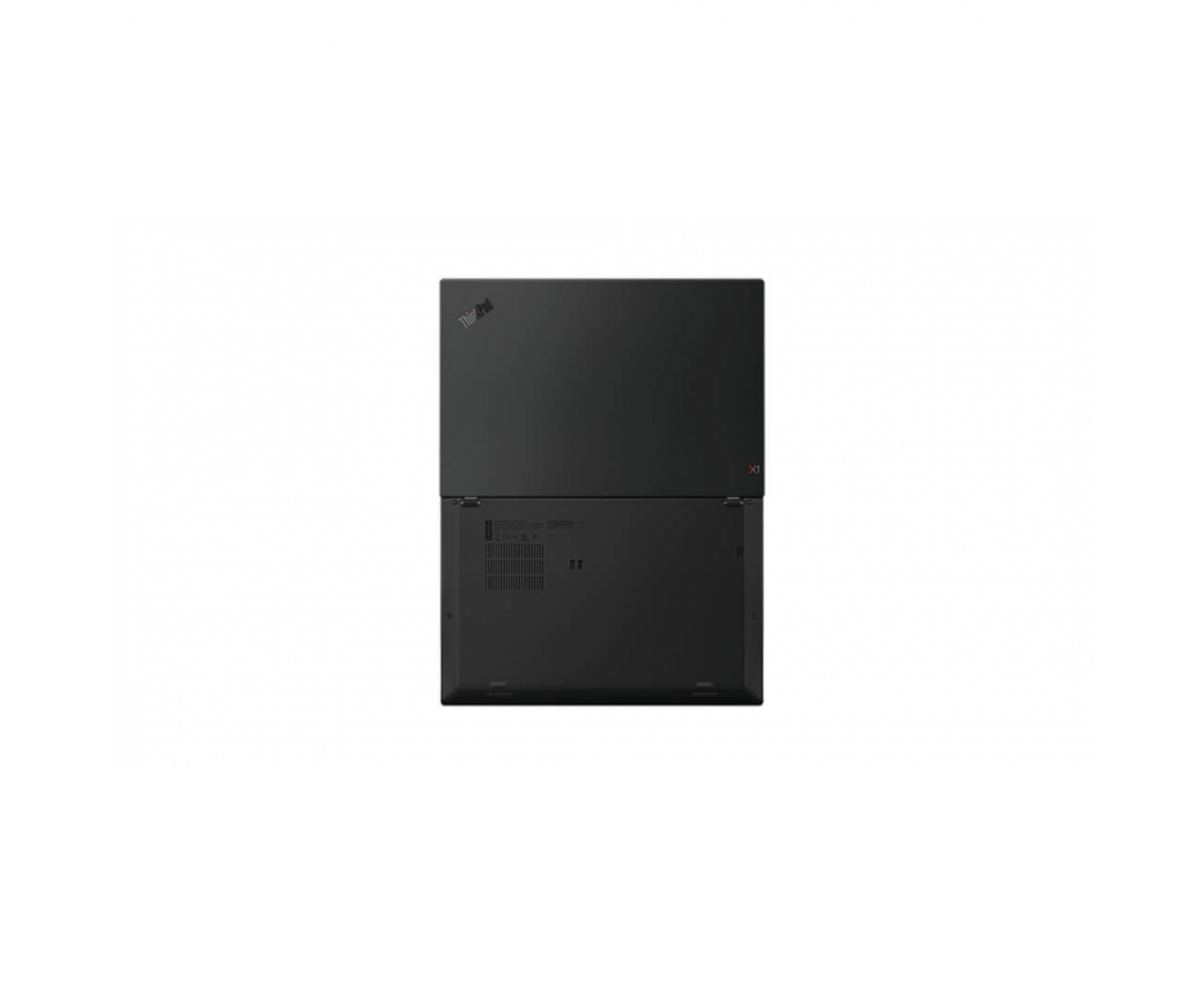 Lenovo ThinkPad X1 Carbon Gen 6 - hình số , 11 image