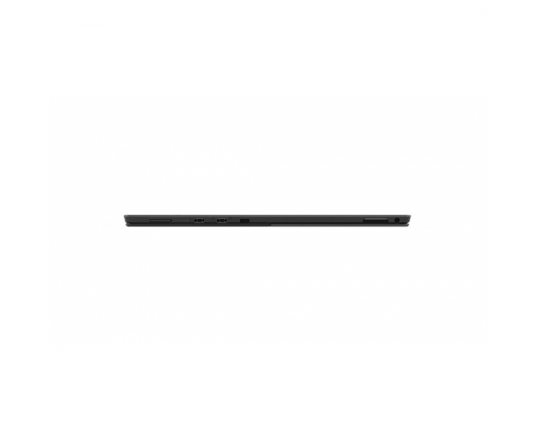 Lenovo Thinkpad X1 Tablet Gen 2, CPU: Core™ M5-6Y57, RAM: 8GB, Ổ cứng: SSD 256GB, Kích thước màn hình: 16-inch - hình số , 11 image