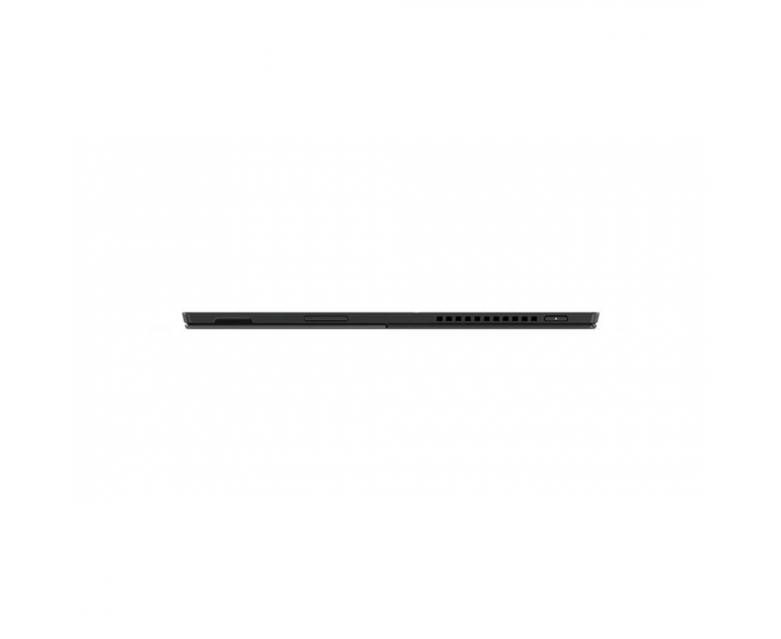 Lenovo Thinkpad X1 Tablet Gen 2, CPU: Core™ M5-6Y57, RAM: 8GB, Ổ cứng: SSD 256GB, Kích thước màn hình: 16-inch - hình số , 12 image