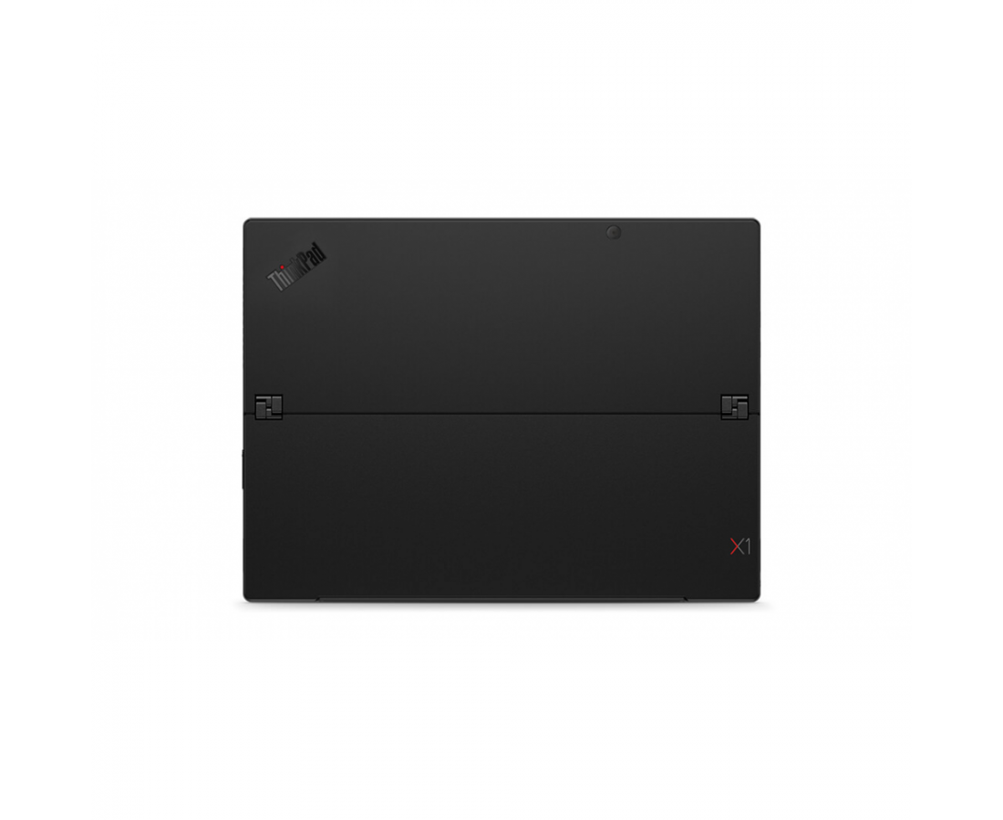 Lenovo ThinkPad X1 Tablet - hình số , 7 image