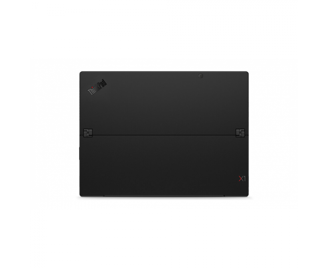 Lenovo Thinkpad X1 Tablet Gen 2, CPU: Core™ M5-6Y57, RAM: 8GB, Ổ cứng: SSD 256GB, Kích thước màn hình: 16-inch - hình số , 13 image