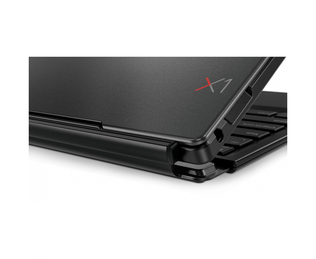 Lenovo ThinkPad X1 Tablet - hình số , 10 image