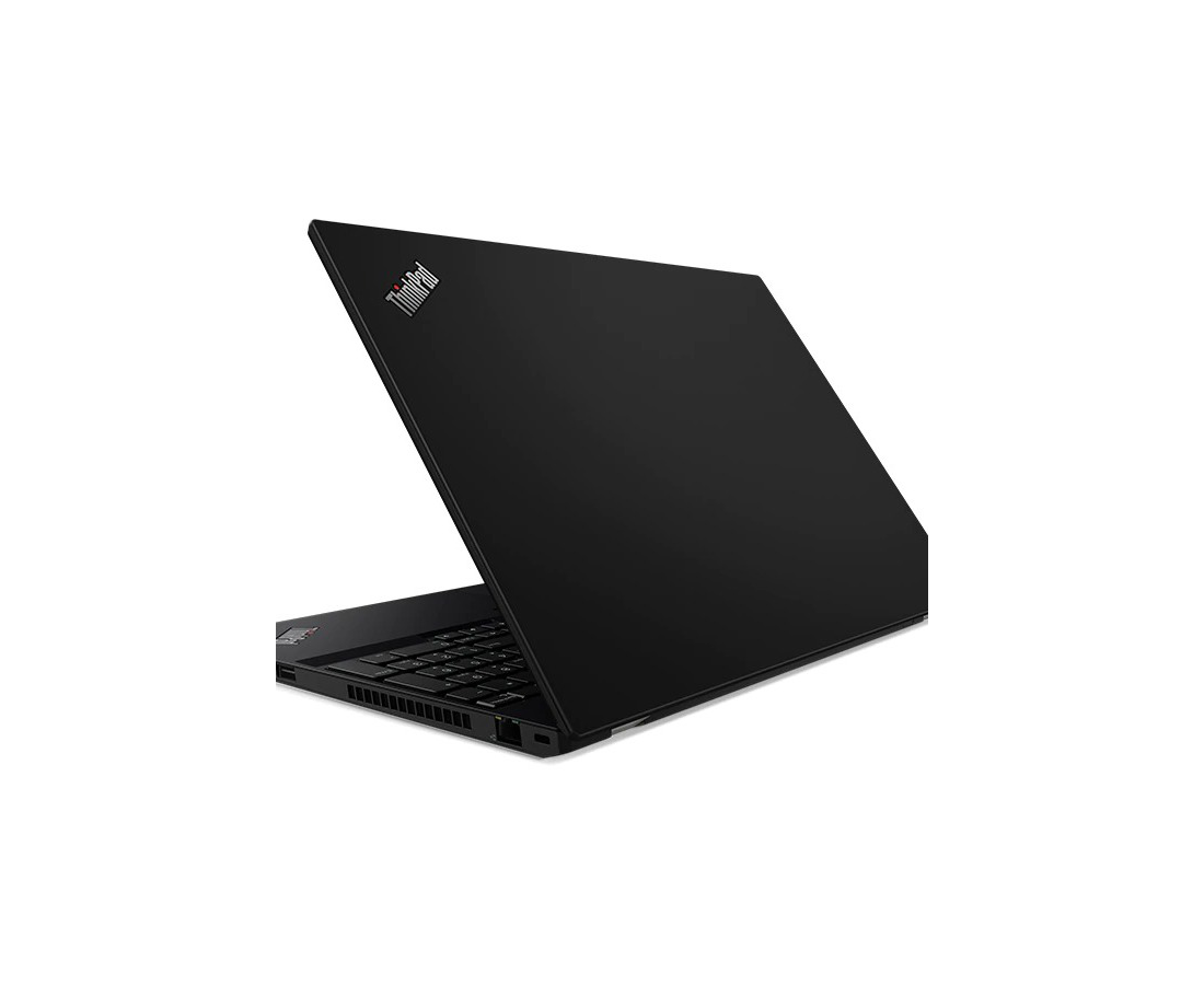 Lenovo ThinkPad P15s, CPU: Core i7-10510U, RAM: RAM 16 GB, Ổ cứng: SSD 256GB, Độ phân giải : Full HD, Card đồ họa: NVIDIA Quadro P520 - hình số , 4 image